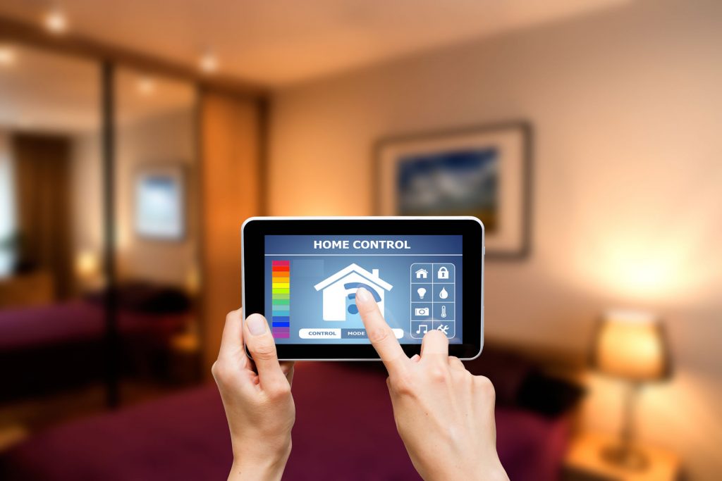 What Is The Best Energy Efficient Thermostat Program Strategy?