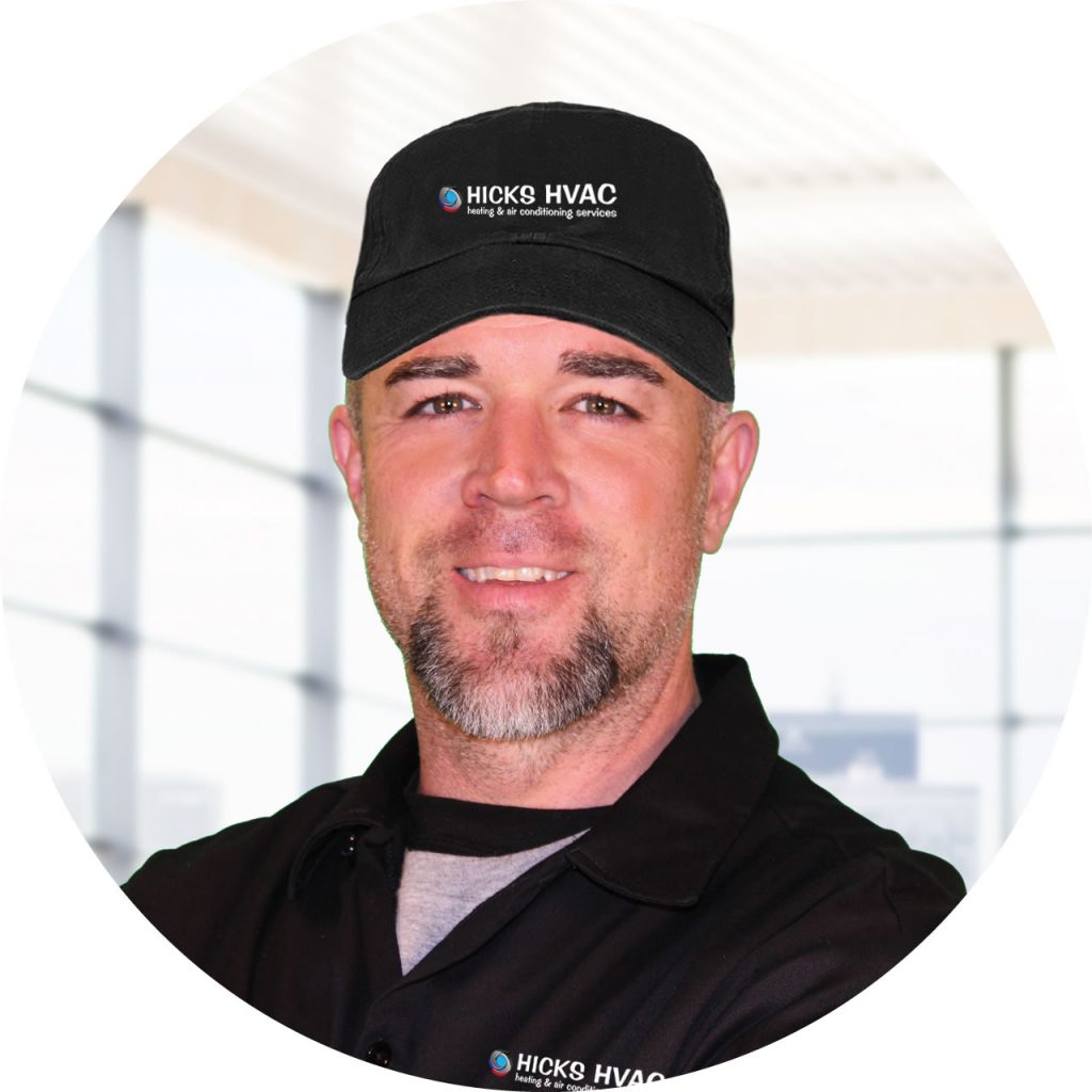 Complete HVAC System Installs Hicks HVAC Services in Nashville TN