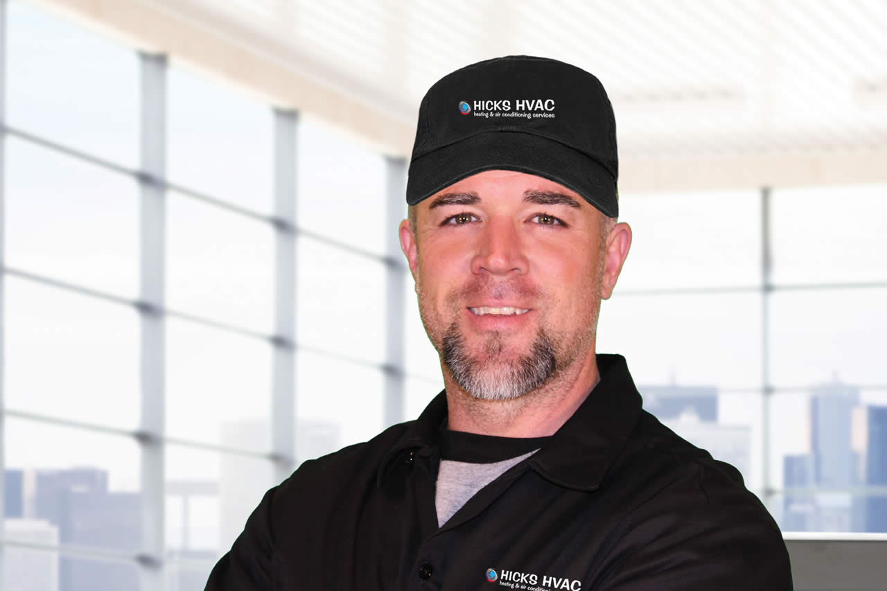 Air Conditioning Services Air Conditioning Services
