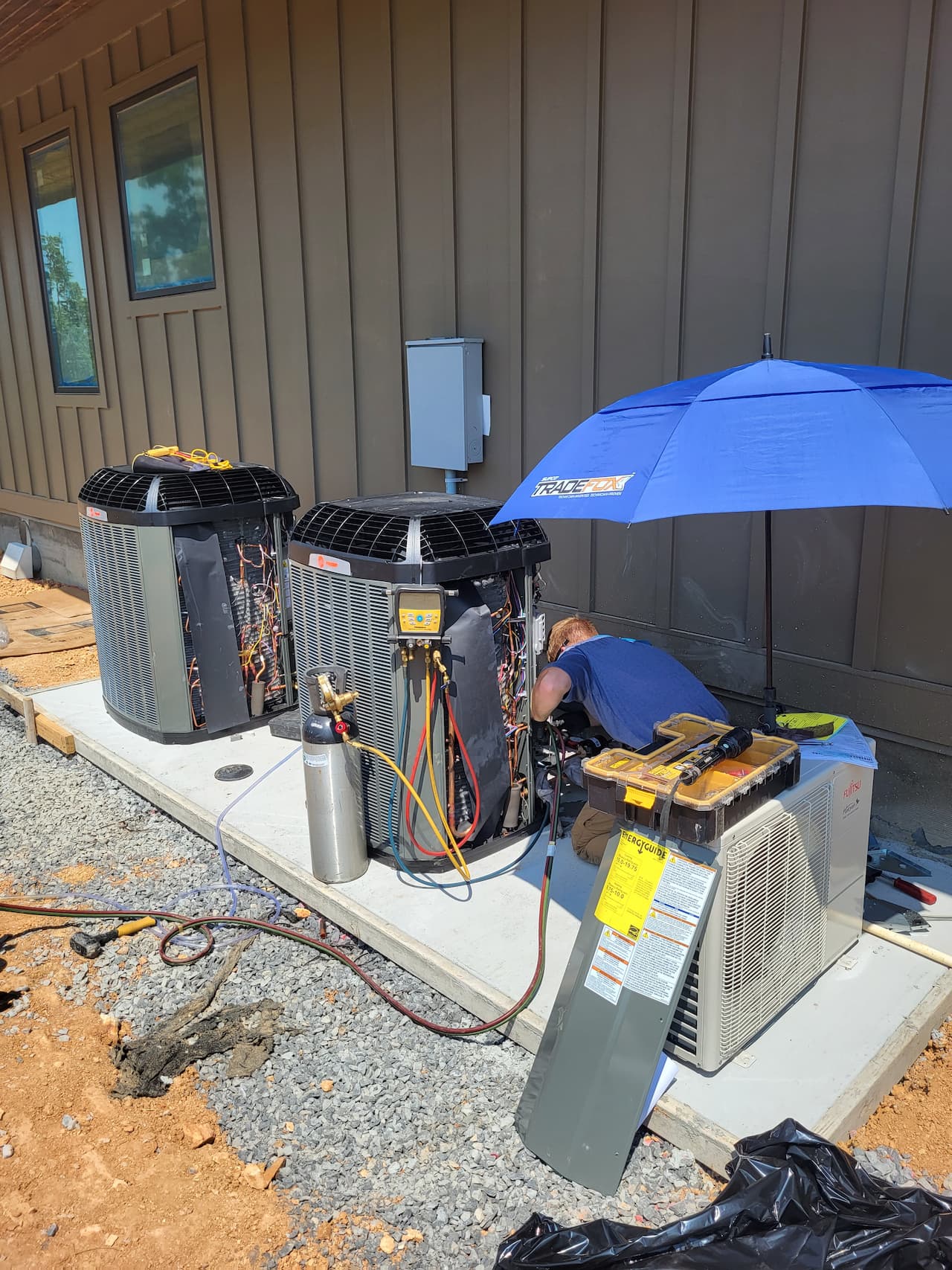 Commercial Air Conditioning Repair Near Me, Bellevue, Bellemeade, Brentwood, Madison, Donelson, Antioch, Hermitage, East Nashville, South Nashville, North Nashville, West Nashville, Waverly And Lobelville