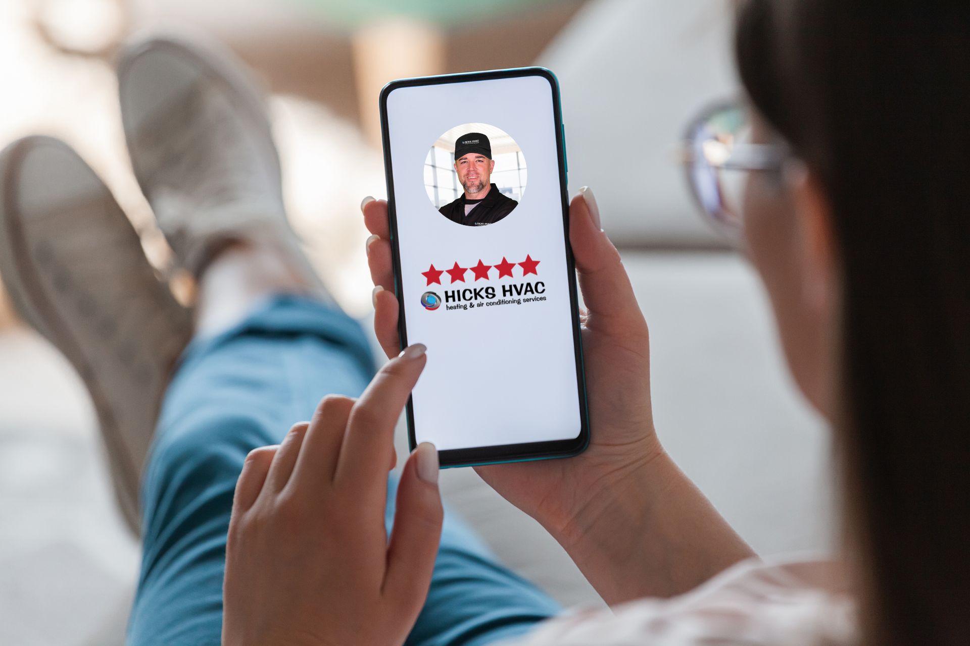 Heating System Repair Near Me, Bellevue, Bellemeade, Brentwood, Madison, Donelson, Antioch, Hermitage, East Nashville, South Nashville, North Nashville, West Nashville, Waverly and Lobelville heating-system-repair-near-me-heating-repair-nashville-tn